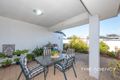 Property photo of 5A Mulga Place Duncraig WA 6023