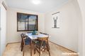 Property photo of 5 McKain Place Gilmore ACT 2905