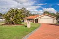 Property photo of 20 Callicoma Court Ormeau QLD 4208