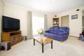 Property photo of 17 Winchester Court Corio VIC 3214