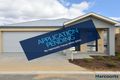 Property photo of 12 Jimba Way Harrisdale WA 6112
