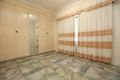 Property photo of 10 Thornton Avenue Bass Hill NSW 2197