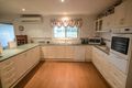 Property photo of 30 Forster Drive Nyora VIC 3987