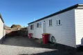 Property photo of 21B Gleadow Street Invermay TAS 7248
