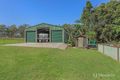 Property photo of 129 Adelong Avenue Thagoona QLD 4306
