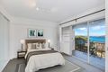 Property photo of 11/4-8 Kareela Road Cremorne Point NSW 2090