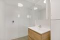 Property photo of 11/4-8 Kareela Road Cremorne Point NSW 2090