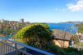 Property photo of 11/4-8 Kareela Road Cremorne Point NSW 2090