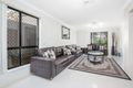 Property photo of 19 Acropolis Avenue Rooty Hill NSW 2766