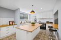 Property photo of 19 Moran Street Long Gully VIC 3550