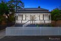 Property photo of 19 Moran Street Long Gully VIC 3550
