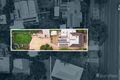 Property photo of 19 Moran Street Long Gully VIC 3550