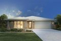 Property photo of 4 Premier Drive Naracoorte SA 5271