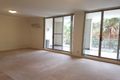Property photo of 216/21 Hill Road Wentworth Point NSW 2127