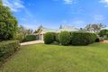 Property photo of 14 Elliot Close Bellingen NSW 2454