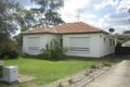 Property photo of 7 Craig Street Blacktown NSW 2148