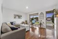 Property photo of 8 Cantal Court Hoppers Crossing VIC 3029