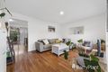 Property photo of 8 Cantal Court Hoppers Crossing VIC 3029