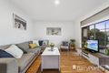 Property photo of 8 Cantal Court Hoppers Crossing VIC 3029