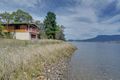 Property photo of 183 Otago Bay Road Otago TAS 7017