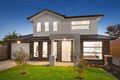 Property photo of 1/11 Baird Street Maidstone VIC 3012