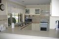 Property photo of 27 Atkinson Drive Burton SA 5110