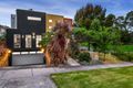 Property photo of 71A Gloucester Road Ashburton VIC 3147