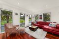 Property photo of 71A Gloucester Road Ashburton VIC 3147