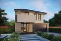 Property photo of LOT 1259 Trentbridge Road Tarneit VIC 3029