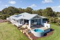 Property photo of 254 Sheoak Drive Yallingup WA 6282