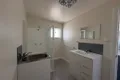 Property photo of 21B Gleadow Street Invermay TAS 7248