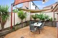 Property photo of 50 Burraneer Close Allawah NSW 2218