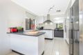 Property photo of 19 Acropolis Avenue Rooty Hill NSW 2766