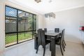Property photo of 19 Acropolis Avenue Rooty Hill NSW 2766