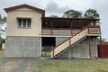 Property photo of 41-43 Welman Court Apple Tree Creek QLD 4660