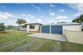 Property photo of 388 Dobie Street Grafton NSW 2460
