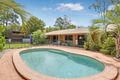 Property photo of 475 Wilson Road Tanawha QLD 4556