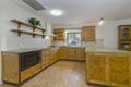 Property photo of 38 Fuller Crescent Elizabeth East SA 5112