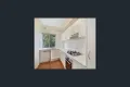 Property photo of 5/10 Aston Gardens Bellevue Hill NSW 2023