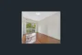 Property photo of 5/10 Aston Gardens Bellevue Hill NSW 2023