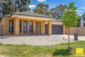 Property photo of 9 Quartz Place Golden Square VIC 3555