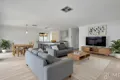 Property photo of 14 Navigator Parade Smithfield SA 5114