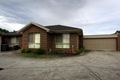 Property photo of 24/262 Shaws Road Werribee VIC 3030