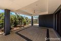 Property photo of 5/460 Chapman Road Bluff Point WA 6530