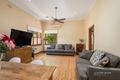 Property photo of 35 Templeton Street Wangaratta VIC 3677