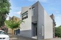 Property photo of 208B St Johns Road Forest Lodge NSW 2037