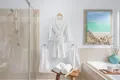 Property photo of 12 Greendale Close Brinsmead QLD 4870