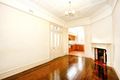 Property photo of 56 Kingston Road Camperdown NSW 2050