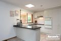 Property photo of 283 Ballarto Road Carrum Downs VIC 3201