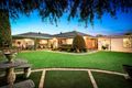Property photo of 33 Baron Close Kings Langley NSW 2147